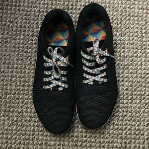 No Bull Lifting/Training Shoes Size US Men’s 11